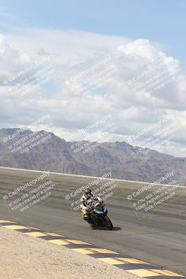 media/May-05-2025-Moto Forza (Mon) [[3c1838c5e5]]/3-C Group/Session 1 (Bowl)/